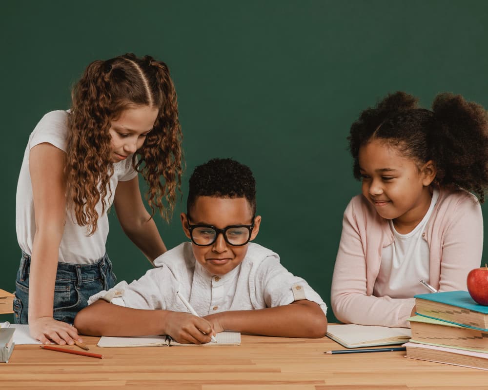 teach_with_us